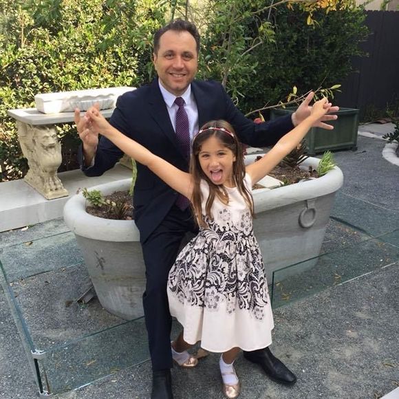 Meet your Posher, Alexander - Picture 1 of 1